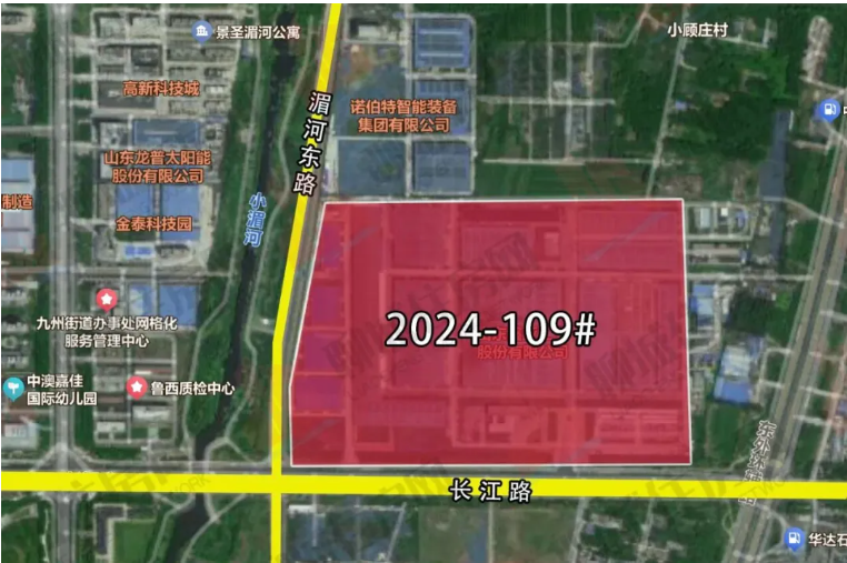 屏幕截图 2026-04-29 102755.png